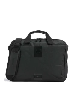 Wenger Business- & Laptop Bags-MX ECO Briefcase 16″ recycled polyester