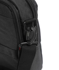 Wenger Business- & Laptop Bags-MX ECO Briefcase 16″ recycled polyester