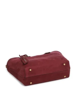 Emporio Armani Handbags|Crossbody Bags-My EA Handbag brushed cow leather