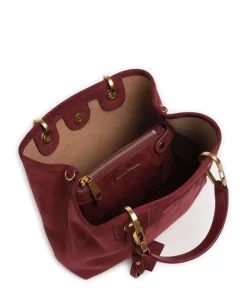 Emporio Armani Handbags|Crossbody Bags-My EA Handbag brushed cow leather