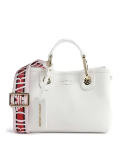 Emporio Armani Handbags|Crossbody Bags-My EA Handbag imitation leather