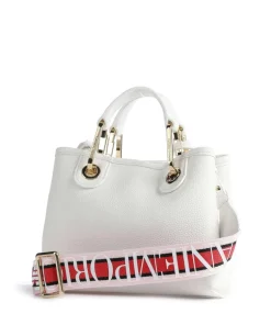Emporio Armani Handbags|Crossbody Bags-My EA Handbag imitation leather