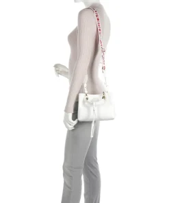 Emporio Armani Handbags|Crossbody Bags-My EA Handbag imitation leather