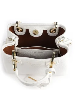 Emporio Armani Handbags|Crossbody Bags-My EA Handbag imitation leather