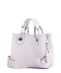 Emporio Armani Handbags|Crossbody Bags-My EA Handbag imitation leather