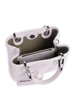 Emporio Armani Handbags|Crossbody Bags-My EA Handbag imitation leather