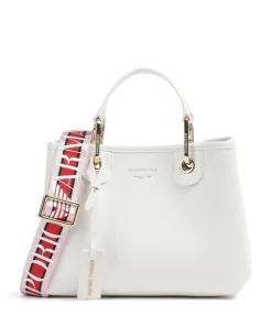 Emporio Armani Handbags|Crossbody Bags-My EA Handbag imitation leather
