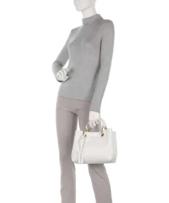 Emporio Armani Handbags|Crossbody Bags-My EA Handbag imitation leather