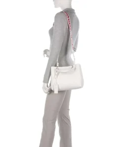 Emporio Armani Handbags|Crossbody Bags-My EA Handbag imitation leather