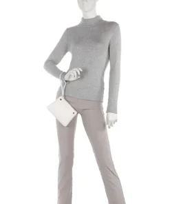 Emporio Armani Handbags|Crossbody Bags-My EA Handbag imitation leather