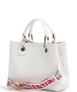 Emporio Armani Handbags|Crossbody Bags-My EA Handbag imitation leather