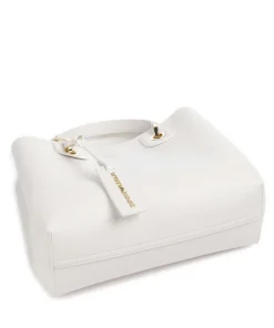 Emporio Armani Handbags|Crossbody Bags-My EA Handbag imitation leather