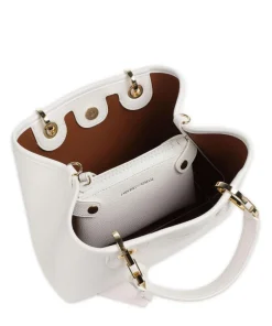 Emporio Armani Handbags|Crossbody Bags-My EA Handbag imitation leather