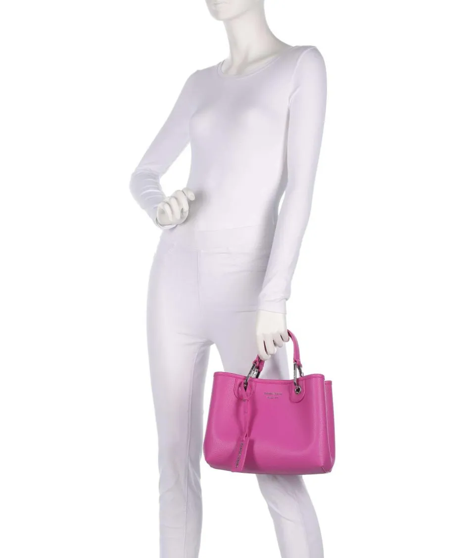 Emporio Armani Handbags|Crossbody Bags-My EA Handbag imitation leather
