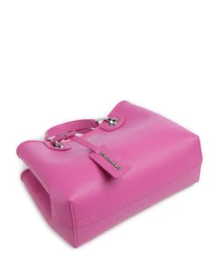 Emporio Armani Handbags|Crossbody Bags-My EA Handbag imitation leather