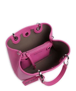 Emporio Armani Handbags|Crossbody Bags-My EA Handbag imitation leather