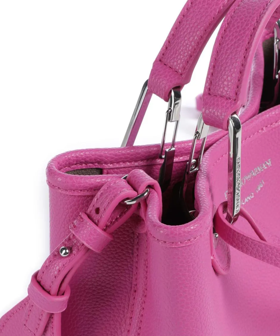 Emporio Armani Handbags|Crossbody Bags-My EA Handbag imitation leather