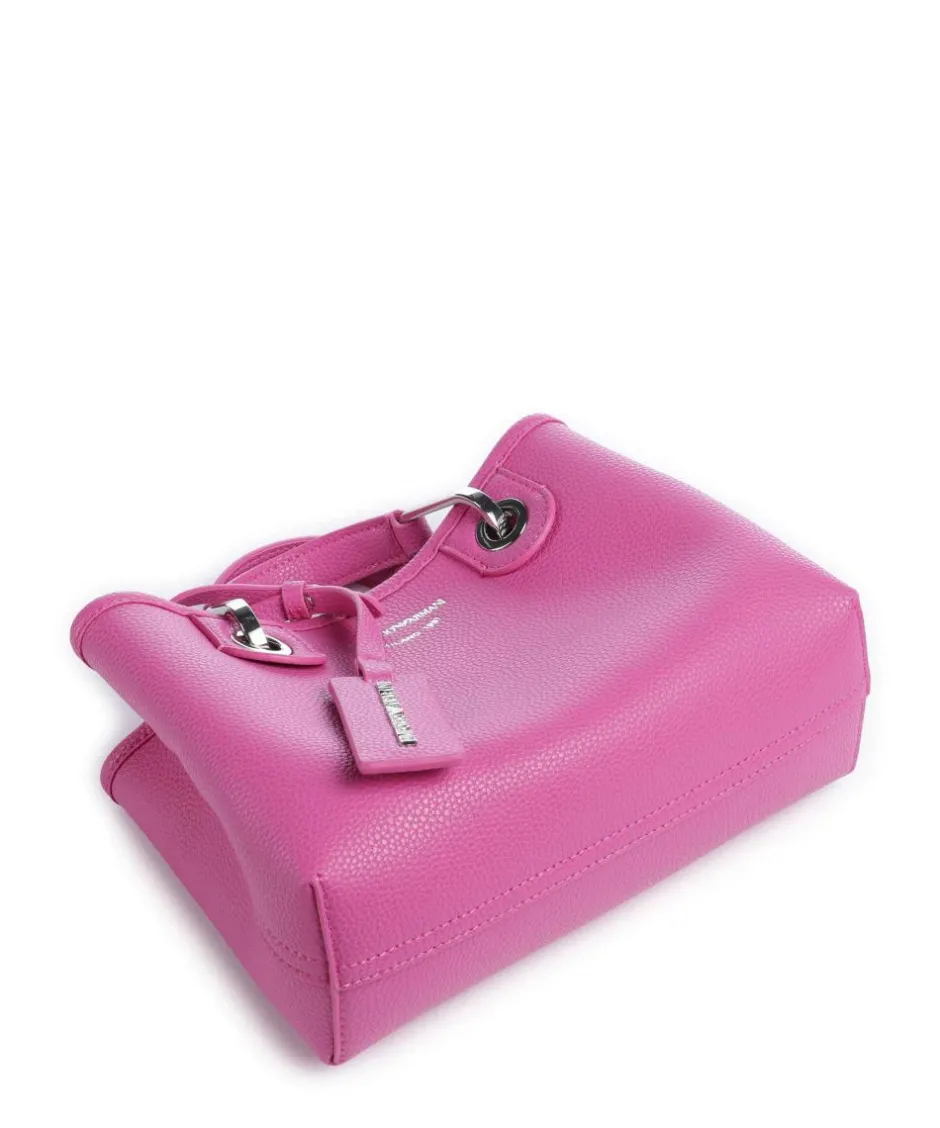 Emporio Armani Handbags|Crossbody Bags-My EA Handbag imitation leather