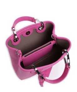 Emporio Armani Handbags|Crossbody Bags-My EA Handbag imitation leather