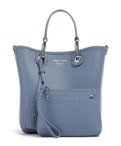 Emporio Armani Handbags|Crossbody Bags-My EA Handbag imitation leather
