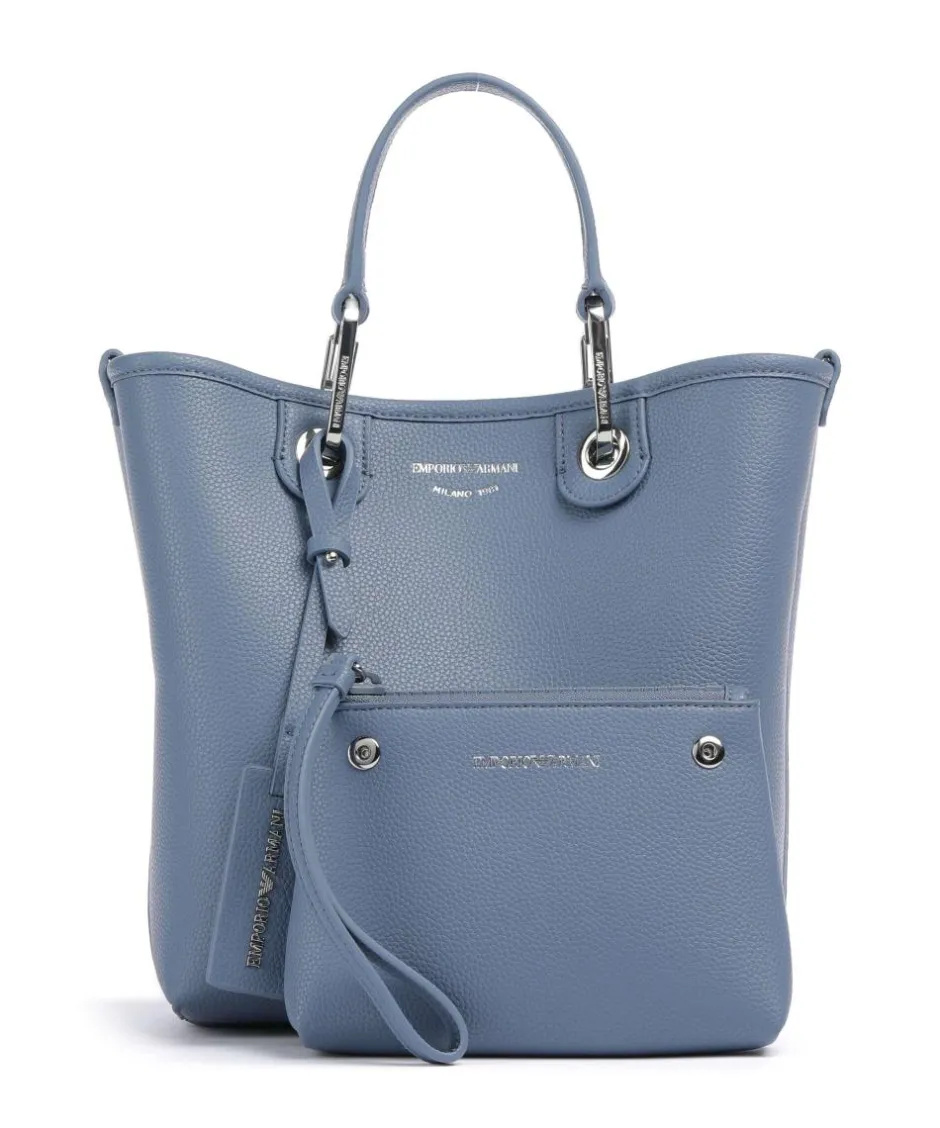 Emporio Armani Handbags|Crossbody Bags-My EA Handbag imitation leather