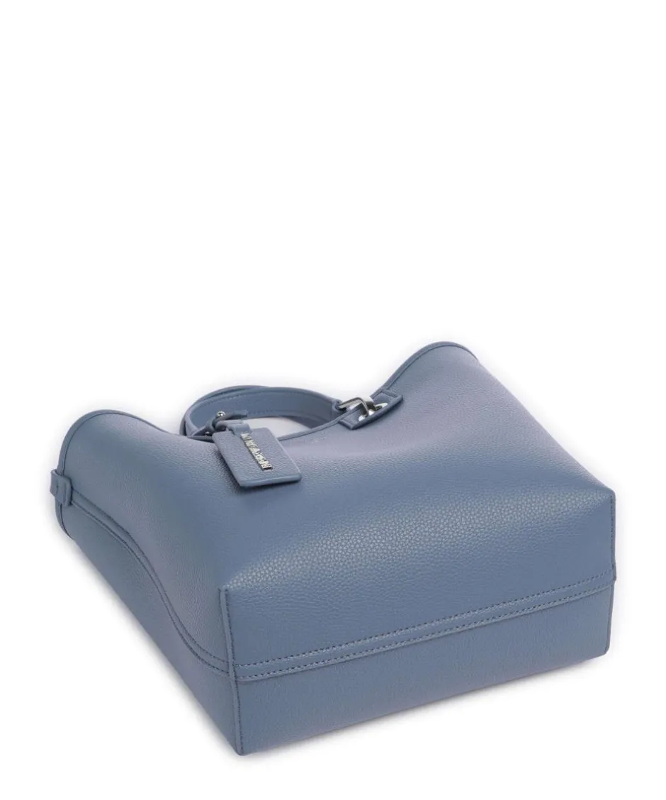 Emporio Armani Handbags|Crossbody Bags-My EA Handbag imitation leather