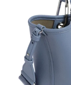 Emporio Armani Handbags|Crossbody Bags-My EA Handbag imitation leather