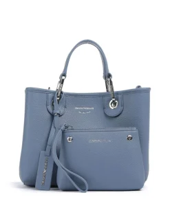 Emporio Armani Handbags|Crossbody Bags-My EA Handbag imitation leather