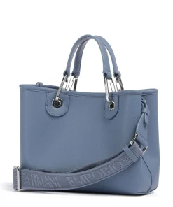 Emporio Armani Handbags|Crossbody Bags-My EA Handbag imitation leather