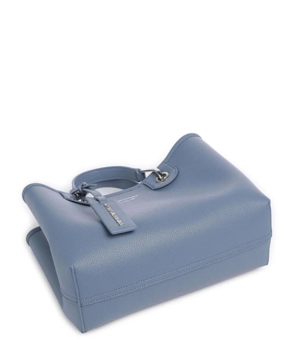 Emporio Armani Handbags|Crossbody Bags-My EA Handbag imitation leather