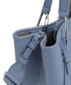 Emporio Armani Handbags|Crossbody Bags-My EA Handbag imitation leather