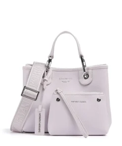 Emporio Armani Handbags|Crossbody Bags-My EA Handbag imitation leather