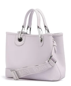 Emporio Armani Handbags|Crossbody Bags-My EA Handbag imitation leather