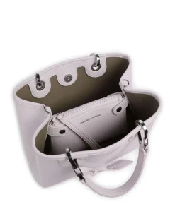 Emporio Armani Handbags|Crossbody Bags-My EA Handbag imitation leather