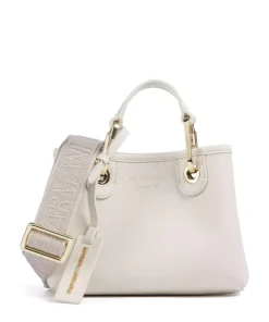 Emporio Armani Handbags|Crossbody Bags-My EA Handbag imitation leather