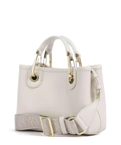 Emporio Armani Handbags|Crossbody Bags-My EA Handbag imitation leather