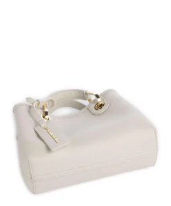 Emporio Armani Handbags|Crossbody Bags-My EA Handbag imitation leather
