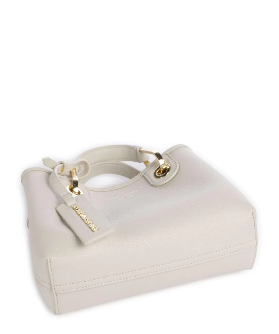Emporio Armani Handbags|Crossbody Bags-My EA Handbag imitation leather