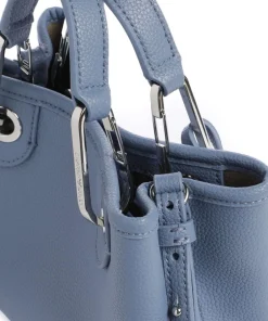 Emporio Armani Handbags|Crossbody Bags-My EA Handbag imitation leather