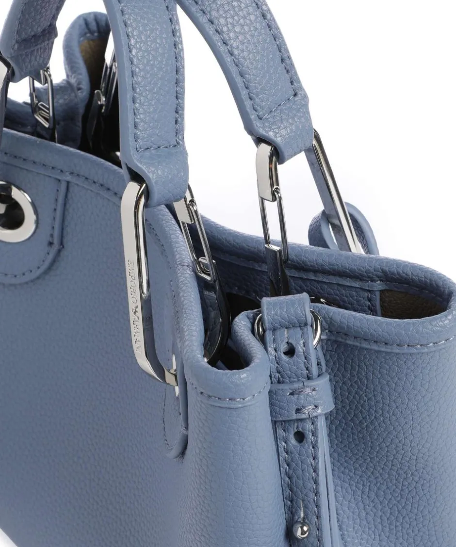 Emporio Armani Handbags|Crossbody Bags-My EA Handbag imitation leather