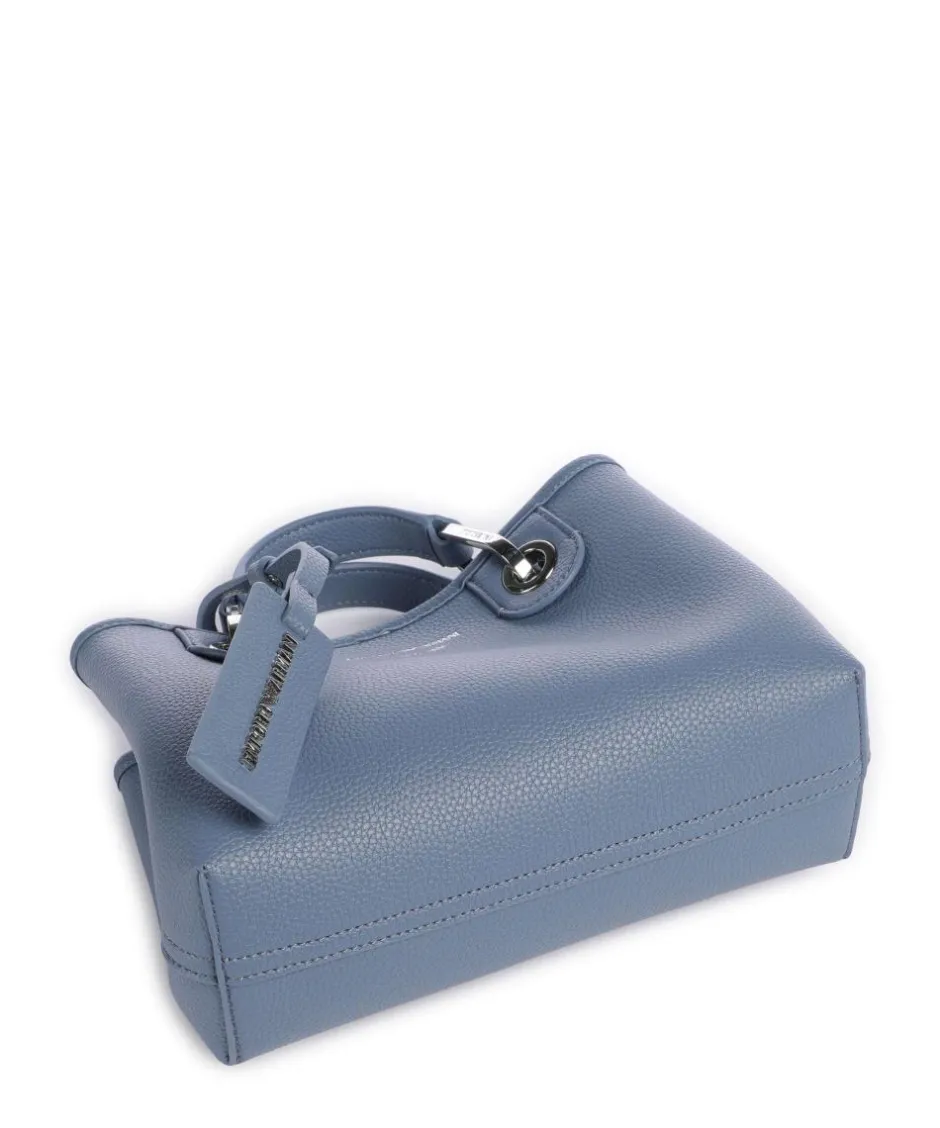 Emporio Armani Handbags|Crossbody Bags-My EA Handbag imitation leather