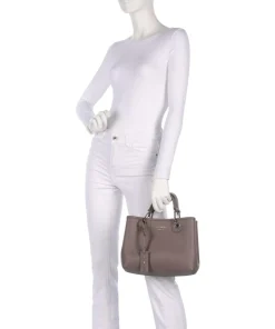 Emporio Armani Handbags|Crossbody Bags-My EA Handbag imitation leather