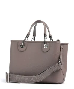 Emporio Armani Handbags|Crossbody Bags-My EA Handbag imitation leather