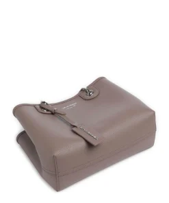 Emporio Armani Handbags|Crossbody Bags-My EA Handbag imitation leather
