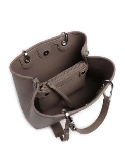 Emporio Armani Handbags|Crossbody Bags-My EA Handbag imitation leather