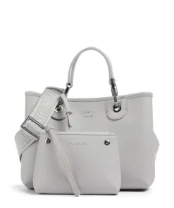 Emporio Armani Handbags|Crossbody Bags-My EA Handbag imitation leather