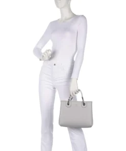 Emporio Armani Handbags|Crossbody Bags-My EA Handbag imitation leather