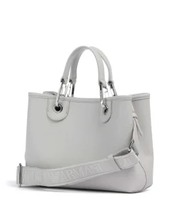 Emporio Armani Handbags|Crossbody Bags-My EA Handbag imitation leather
