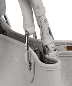 Emporio Armani Handbags|Crossbody Bags-My EA Handbag imitation leather