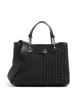 Emporio Armani Handbags|Crossbody Bags-My EA Handbag imitation leather